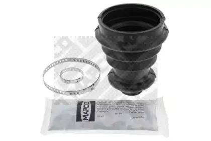 Комплект пылника, приводной вал MAPCO купить