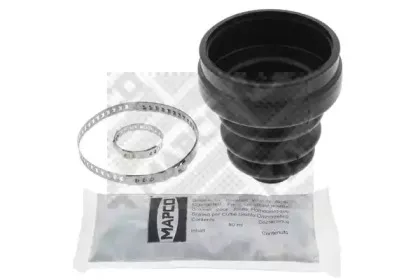 Комплект пылника, приводной вал MAPCO купить
