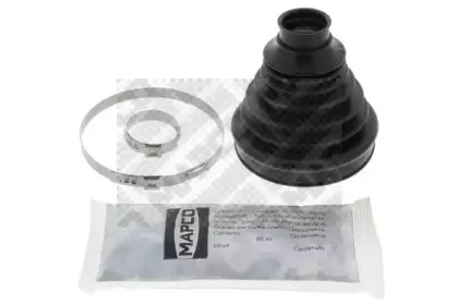 Комплект пылника, приводной вал MAPCO купить