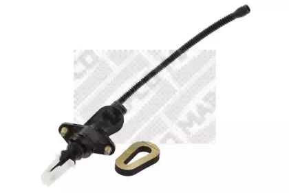 Главный цилиндр, система сцепления MAPCO купить