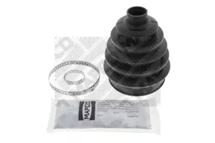 Комплект пылника, приводной вал MAPCO купить