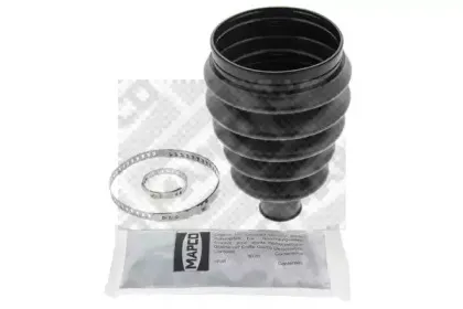 Комплект пылника, приводной вал MAPCO купить