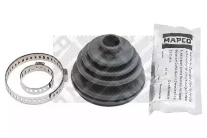 Комплект пылника, приводной вал MAPCO купить