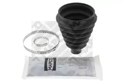 Комплект пылника, приводной вал MAPCO купить