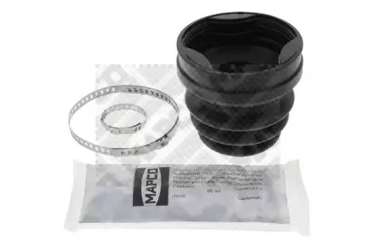 Комплект пылника, приводной вал MAPCO купить