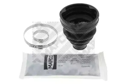 Комплект пылника, приводной вал MAPCO купить