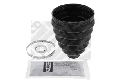 Комплект пылника, приводной вал MAPCO купить