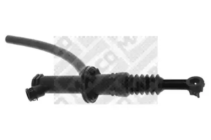 Главный цилиндр, система сцепления MAPCO купить