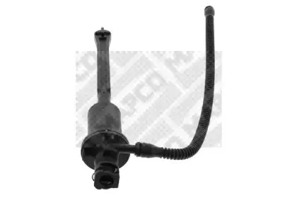 Главный цилиндр, система сцепления MAPCO купить