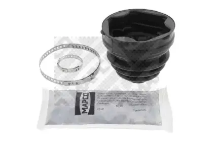 Комплект пылника, приводной вал MAPCO купить