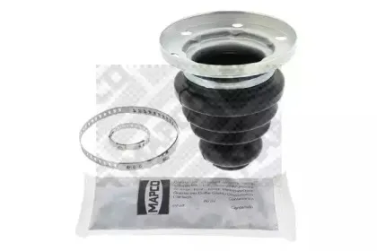 Комплект пылника, приводной вал MAPCO купить