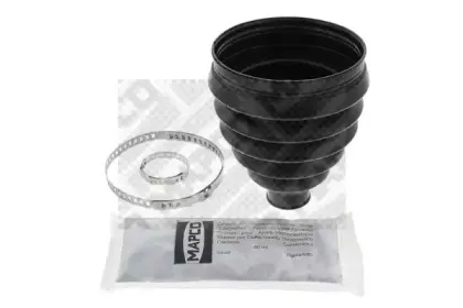 Комплект пылника, приводной вал MAPCO купить