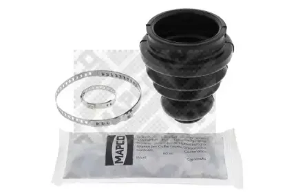Комплект пылника, приводной вал MAPCO купить