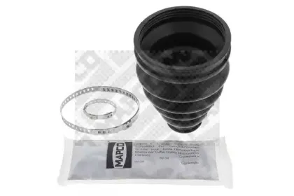 Комплект пылника, приводной вал MAPCO купить