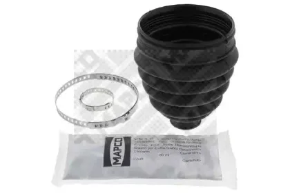 Комплект пылника, приводной вал MAPCO купить