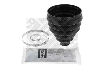 Комплект пылника, приводной вал MAPCO купить
