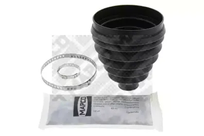 Комплект пылника, приводной вал MAPCO купить