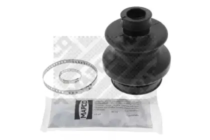 Комплект пылника, приводной вал MAPCO купить