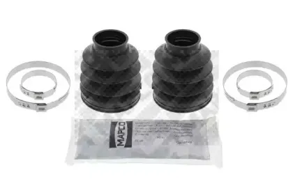 Комплект пылника, приводной вал MAPCO купить