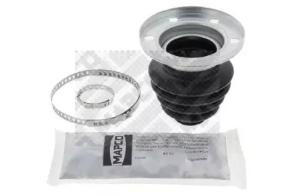 Комплект пылника, приводной вал MAPCO купить