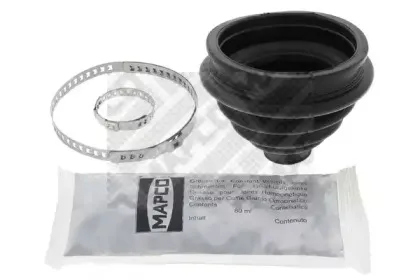 Комплект пылника, приводной вал MAPCO купить