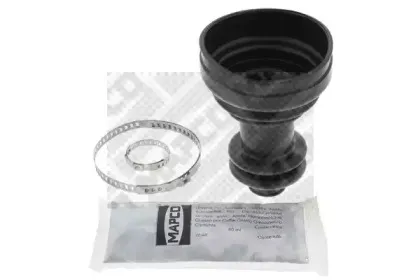 Комплект пылника, приводной вал MAPCO купить
