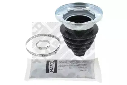 Комплект пылника, приводной вал MAPCO купить