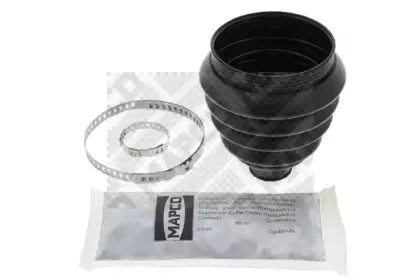 Комплект пылника, приводной вал MAPCO купить