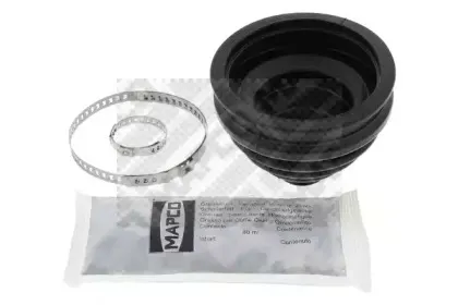 Комплект пылника, приводной вал MAPCO купить