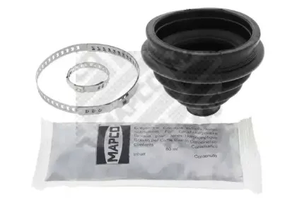 Комплект пылника, приводной вал MAPCO купить