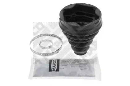 Комплект пылника, приводной вал MAPCO купить