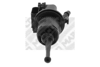 Главный цилиндр, система сцепления MAPCO купить