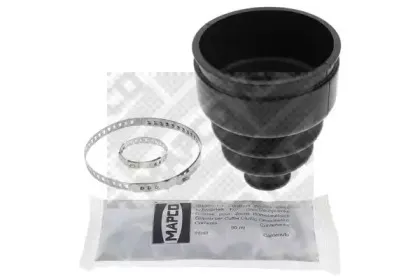 Комплект пылника, приводной вал MAPCO купить