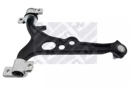 Рычаг независимой подвески колеса, подвеска колеса MAPCO купить