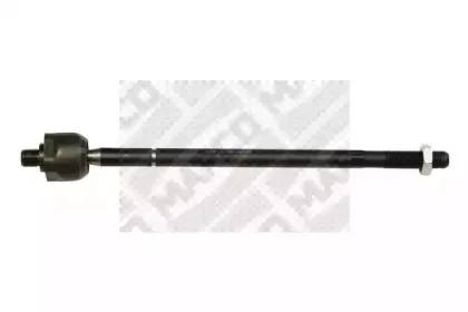 Осевой шарнир, рулевая тяга MAPCO купить