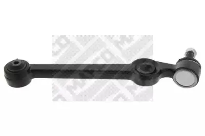 Рычаг независимой подвески колеса, подвеска колеса MAPCO купить
