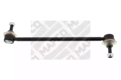 Тяга / стойка, стабилизатор MAPCO купить