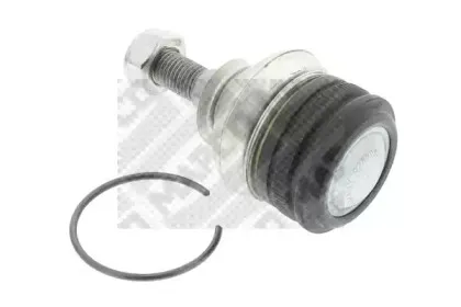 Несущий / направляющий шарнир MAPCO купить