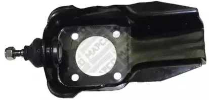 Рычаг независимой подвески колеса, подвеска колеса MAPCO купить