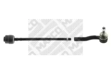 Поперечная рулевая тяга MAPCO купить