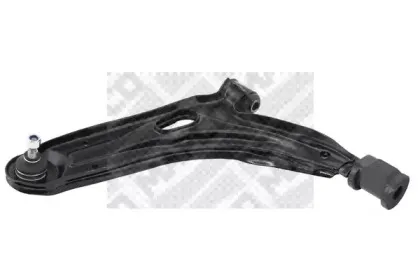 Рычаг независимой подвески колеса, подвеска колеса MAPCO купить