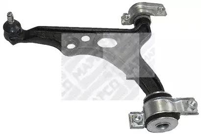 Рычаг независимой подвески колеса, подвеска колеса MAPCO купить