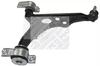 Рычаг независимой подвески колеса, подвеска колеса MAPCO купить