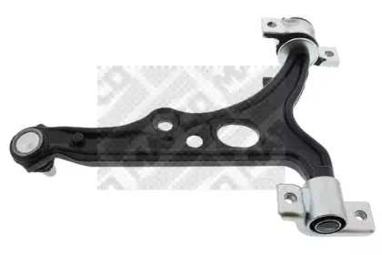 Рычаг независимой подвески колеса, подвеска колеса MAPCO купить