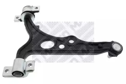 Рычаг независимой подвески колеса, подвеска колеса MAPCO купить