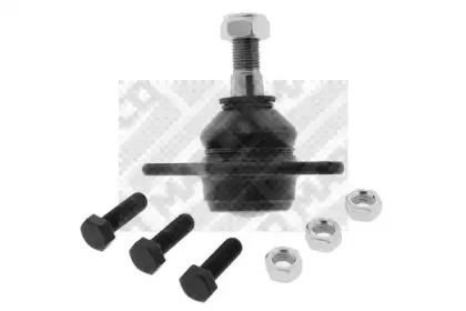 Несущий / направляющий шарнир MAPCO купить