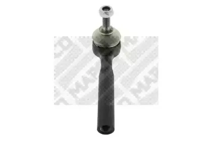 Наконечник поперечной рулевой тяги MAPCO купить