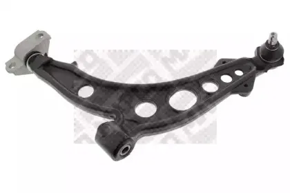 Рычаг независимой подвески колеса, подвеска колеса MAPCO купить