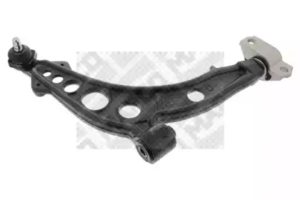 Рычаг независимой подвески колеса, подвеска колеса MAPCO купить