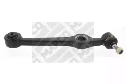 Рычаг независимой подвески колеса, подвеска колеса MAPCO купить
